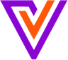 Viziverse AI Logo